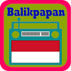 Download Balikpapan Radio on Windows PC for Free [Latest Version]