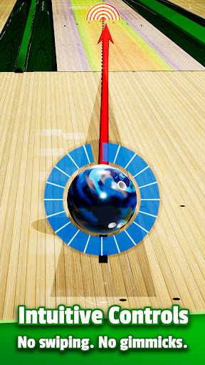 Bowling Unleashed 2