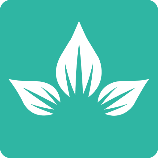 HCCI Connect– Consult a Doctor Download on Windows