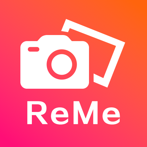 ReMe - AI Photo Enhancer Scarica su Windows