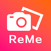 ReMe - AI Photo Enhancer