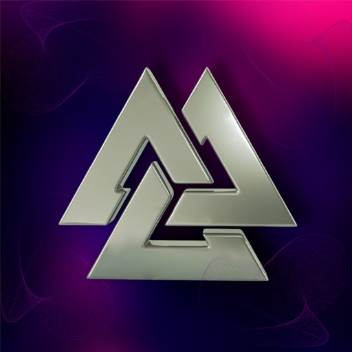 Mastergate logo