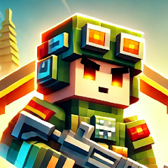 Icon image