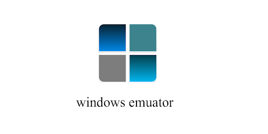 windows Emulator Apk guia