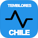 Temblores Chile
