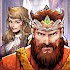 King's Throne: Game of Conquest1.3.117