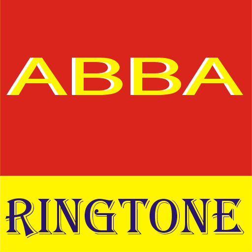 ABBA Ringtones