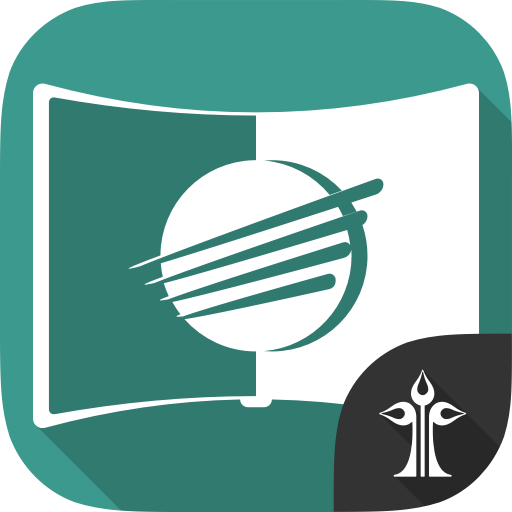 Lição da Escola Sabatina - AppWisp.com