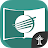 Download Lição da Escola Sabatina APK for Windows