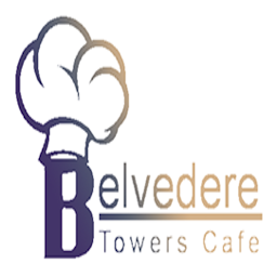 Icon image Belvedere Towers Cafe