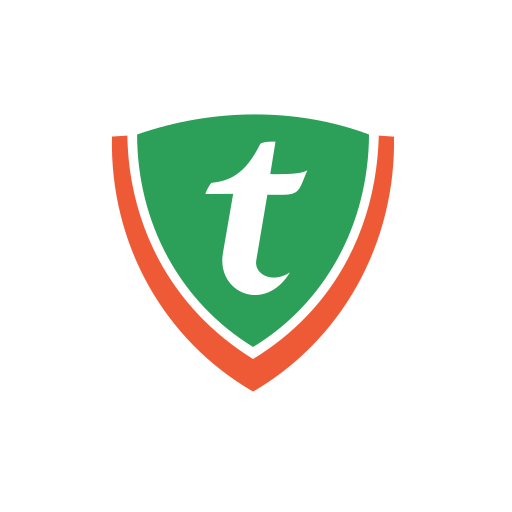Mi Tortoriello logo