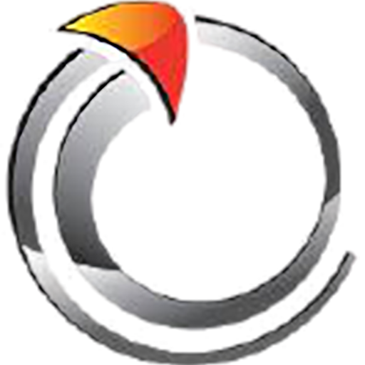 SILO PM logo