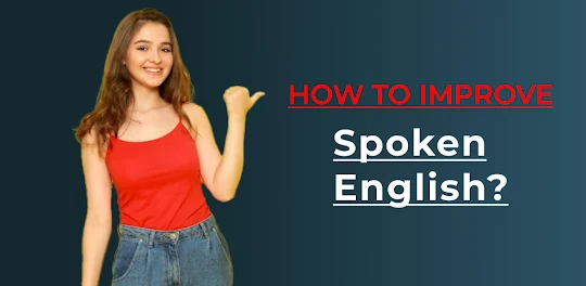Talk Like A Pro -Learn English