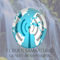 RADIO EL BUEN SAMARITANO
