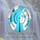 RADIO EL BUEN SAMARITANO Download on Windows