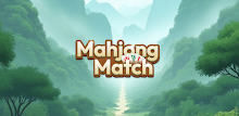 Mahjong Tile Match : Solitaire APK