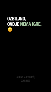 Slika snimke zaslona