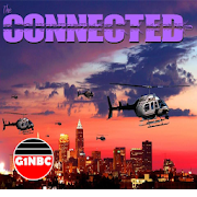 G1NBC THE CONNECTED