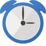 AlarmOn (Alarm Clock) icon