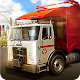 Garbage Truck Simulator PRO