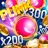 Plin Up X10.2