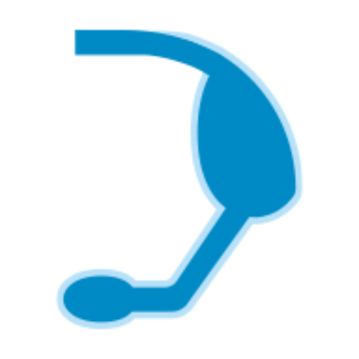 COMfortel SoftPhone Mobile Download on Windows