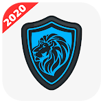 Cover Image of Download Free And Fast VPN : فیلتر شکن قوی : Lima VPN 4.0.0 APK