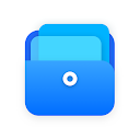 تحميل التطبيق Laser File Explorer - File Manager & Clea التثبيت أحدث APK تنزيل