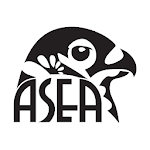 Cover Image of ダウンロード ASEA B2B  APK
