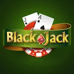 Cover Image of Download BlackJack Indonesia 1.1 APK