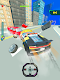 screenshot of Crazy Rush 3D: Race Master