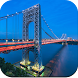 Bridge Wallpaper HD - Androidアプリ