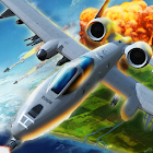 Flight Sim: A-10 Warthog Bomber 1.1.3