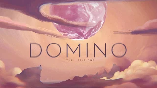 DOMINO The Little One - Screenshot 1