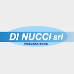 Cover Image of Descargar Di NUCCI Srl Pescara Nord  APK
