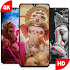 Lord Ganesha Wallpapers 4K & Ultra HD9.0