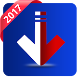 Pro HD Video Downloader 2017 icon