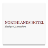 The Northlands Hotel icon