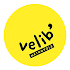 Vélib (official appli)