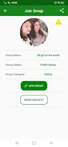 Join Girls Whatsp Groups Link