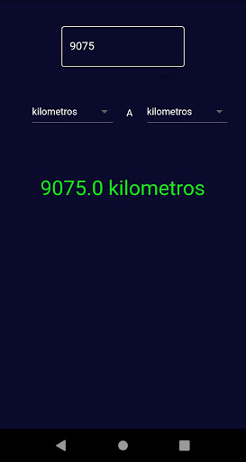 conversor Screen 2
