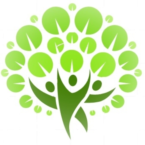 eJankari - Information about G logo