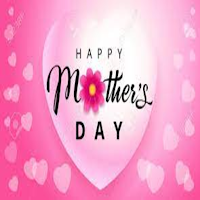happy mothers day wallpaper