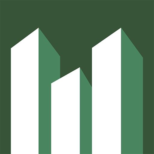 УК Коммунальщик logo