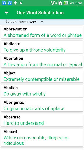 Mongolian Filipino Dictionary