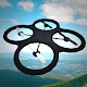 Drone Simulator Download on Windows