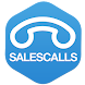 SalesCalls for Sales