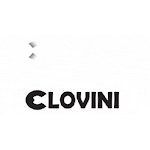 Cover Image of Download Clovini - كلوفيني  APK