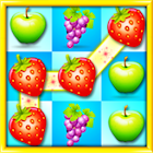 Fruit Link by MODO GAMES 1.0