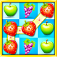 Fruit Link by MODO GAMES